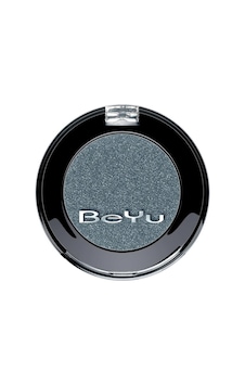 Beyu Color Swing Eye Shadow Far 324 Beyu Color Swing Eye Shadow Far 324