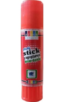 Südor Stick Katı Yapıştırıcı 21 Gr. Südor Stick Katı Yapıştırıcı 21 Gr.