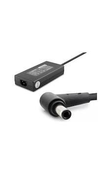 Hadron Hd8874 Asus Rog - Tuf Gaming Uyumlu 20v 12a 240w Laptop Adaptörü 6.0 X 3.7 Mm İğneli Siyah Hadron Hd8874 Asus Rog - Tuf Gaming Uyumlu 20v 12a 240w Laptop Adaptörü 6.0 X 3.7 Mm İğneli Siyah
