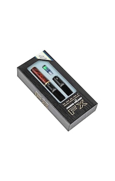 Friend Holder Fx Lüx Gül Ağaçı Genuine Brier