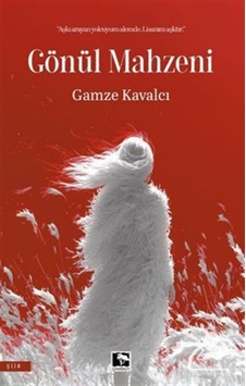 Gönül Mahzeni / Gamze Kavalcı Gönül Mahzeni / Gamze Kavalcı