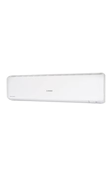 Mitsubishi Heavy SRK71ZR-W 24000 BTU Duvar Tipi Klima Mitsubishi Heavy SRK71ZR-W 24000 BTU Duvar Tipi Klima