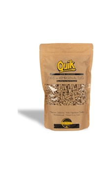 Quik Kemirgen ve Kuş Altlığı 6 x 750 G Quik Kemirgen ve Kuş Altlığı 6 x 750 G