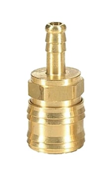 Unıversal 1/2 Stoper Hava Jakı Hortum Gövde Hava Bağlantı Aparatı 8 Mm Unıversal 1/2 Stoper Hava Jakı Hortum Gövde Hava Bağlantı Aparatı 8 Mm