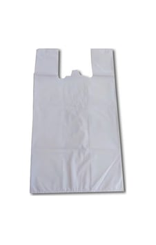 7Acve 20 Adet 45X75 Ultra Kalın Kokusuz Et Taşıma Poşeti Kurban Poşeti (40-50 Kg Taşır) 7Acve 20 Adet 45X75 Ultra Kalın Kokusuz Et Taşıma Poşeti Kurban Poşeti (40-50 Kg Taşır)
