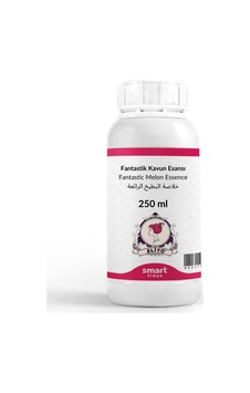 Fantastik Kavun Esansı 250 Ml Fantastik Kavun Esansı 250 Ml