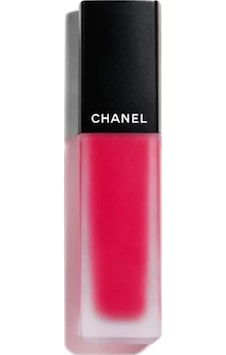 Chanel Rouge Allure Ink Fusion Likit Ruj 812 Rose Chanel Rouge Allure Ink Fusion Likit Ruj 812 Rose