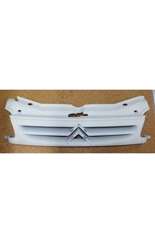 Citroen Berlingo 2003-2008 Ön Panjur Oem No: 7804j4 Citroen Berlingo 2003-2008 Ön Panjur Oem No: 7804j4