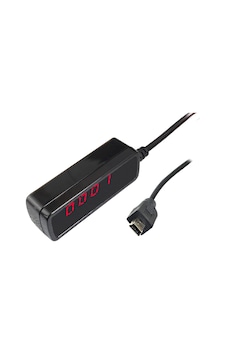 Redline Hd Uydu Numaralı Display Alıcı Göz Redline Hd Uydu Numaralı Display Alıcı Göz