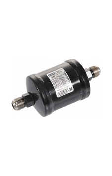 Ess Essac 165 5/8 Rakorlu Drayer Ess Essac 165 5/8 Rakorlu Drayer