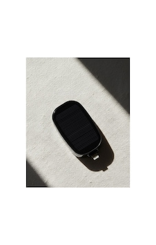 Mini Güneş Enerjili Powerbank Cep Tipi Acil Şarj Cihazı Çok Rnekli Mini Güneş Enerjili Powerbank Cep Tipi Acil Şarj Cihazı Çok Rnekli