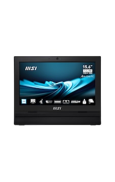 Msı Pro Ap162t Adl-054eu