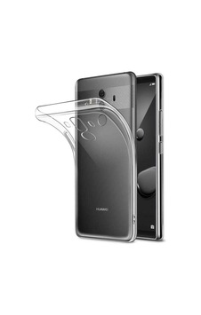 Huawei Mate 9 Kılıf Zore Süper Silikon Kapak Huawei Mate 9 Kılıf Zore Süper Silikon Kapak