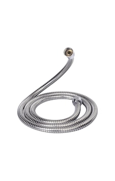 Vilas Duş Hortumu ( Spiral) 150 Cm Avrupa