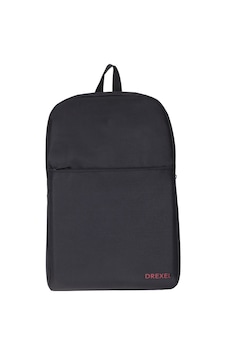 Plm Drexel 8600 Notebook Sırt Çantası 15.6& Quot Siyah Diğer Plm Drexel 8600 Notebook Sırt Çantası 15.6& Quot Siyah Diğer