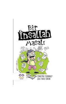 Bir Inşallah Masalı