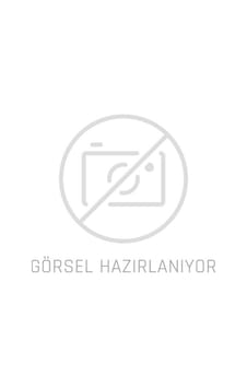 Radyator Yedek Su Deposu Kapaklı 3008-5008-partner Tepee-c4 Iı-c4 Pıcasso-ds4-das5-berlıngo Dw10-ep6 Radyator Yedek Su Deposu Kapaklı 3008-5008-partner Tepee-c4 Iı-c4 Pıcasso-ds4-das5-berlıngo Dw10-ep6