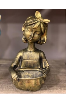 By Ari Sepetli Kız Biblo Bb195-12 By Ari Sepetli Kız Biblo Bb195-12