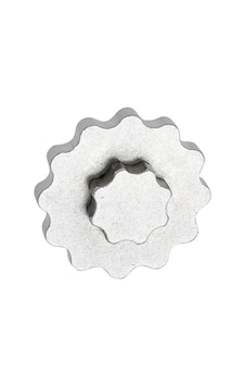 Unior 1609.1/2 Hollowtech Sol Pedal Kolu Sökme/takma Aparatı