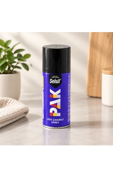 Kumaş Leke Çıkarıcı Sprey Kumaş Leke Çıkarıcı Sprey