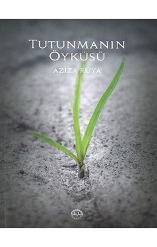 Tuhaf Öyküler İstasyonu - Fatma Çağdaş Börekçi - Türkiye Diyanet Vakfı Yayınları Tuhaf Öyküler İstasyonu - Fatma Çağdaş Börekçi - Türkiye Diyanet Vakfı Yayınları