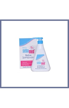 Bezos Baby Bebek Şampuanı 500 Ml Dlra Bezos Baby Bebek Şampuanı 500 Ml Dlra