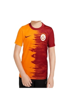 Gsstore Galatasaray Çocuk Forması 20/21 Özel Tasarım Hediyelik Ahşap Kutulu Kırmızı - Sarı Gsstore Galatasaray Çocuk Forması 20/21 Özel Tasarım Hediyelik Ahşap Kutulu Kırmızı - Sarı