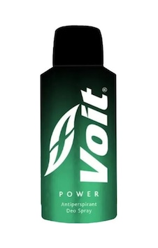 Voit Power Erkek Sprey Deodorant 150 ML