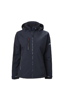 Musto Corsıca Yelken Mont 2.0 Kadın Lacivert Musto Corsıca Yelken Mont 2.0 Kadın Lacivert