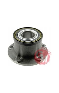 Gua 41733 Poryalı Rulman Arka Poryalı Rulman Abs Li Kısa Şase Ducatobıı-jumper Iı-karsan Jest- Boxer Iı 2.2h Dı-3.0hdı 04 51754942-71753811-1606374780 - Gua 41733 Poryalı Rulman Arka Poryalı Rulman Abs Li Kısa Şase Ducatobıı-jumper Iı-karsan Jest- Boxer Iı 2.2h Dı-3.0hdı 04 51754942-71753811-1606374780 -