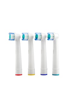 Sb17a-oral B Braun Diş Fırçası İçin Yedek Diş Fırçası Başlıkları Oral B Sakız Bakımı Fırça Başlığı Advance Power Pro Sb17a-oral B Braun Diş Fırçası İçin Yedek Diş Fırçası Başlıkları Oral B Sakız Bakımı Fırça Başlığı Advance Power Pro