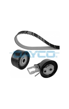 Ford Mondeo 1.5 Tdcı Dizel Triger Seti 2017-2019 Dayco Ford Mondeo 1.5 Tdcı Dizel Triger Seti 2017-2019 Dayco