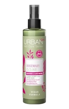 Care Biberiye&karanfil Saç Bakim Sütü, 200 Ml Care Biberiye&karanfil Saç Bakim Sütü, 200 Ml