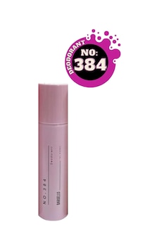No:384 Kadın Deodorant 150 Ml Brgpen384deo No:384 Kadın Deodorant 150 Ml Brgpen384deo