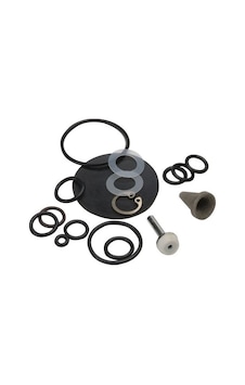 Subgear Regülatör Servis Kit C200/300 2nci Kademe Subgear Regülatör Servis Kit C200/300 2nci Kademe