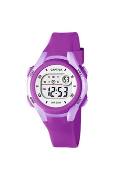 Captiva Digital Çocuk Kol Saat Cpt2040-1470