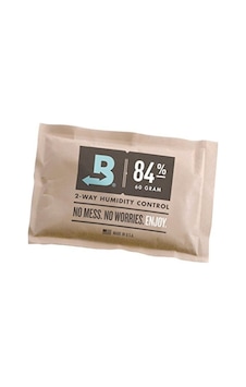 Boveda 84 60g Humidor Puro Kutusu Nemlendirici B84 Boveda 84 60g Humidor Puro Kutusu Nemlendirici B84