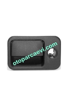 Golf 3 Vento Torpido Açma Mandali 323506940 Golf 3 Vento Torpido Açma Mandali 323506940