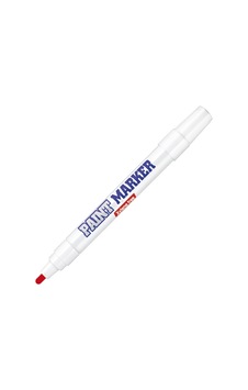 Bigpoint Paint Markör Kırmızı X 12 Adet Diğer Bigpoint Paint Markör Kırmızı X 12 Adet Diğer