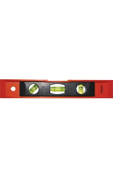 SU TERAZİSİ 25 CM MIKNATISLI RONEY