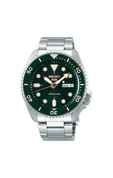 Seiko 5 Sports SRPD63K Otomatik Erkek Kol Saati Seiko 5 Sports SRPD63K Otomatik Erkek Kol Saati