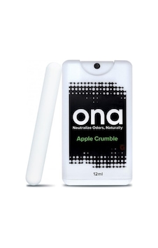Ona Pocket Spray Fresh Linen 12 Ml Ona Pocket Spray Fresh Linen 12 Ml