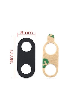 Gmr Samsung M10 Sm-m105 Uyumlu Kamera Camı Kamera Lensi Gmr Samsung M10 Sm-m105 Uyumlu Kamera Camı Kamera Lensi