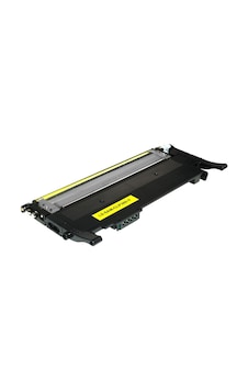 Samsung Clt-Y406S Uyumlu Toner Clp360 / Clp365 / Clx3300 / Clx3305 Samsung Clt-Y406S Uyumlu Toner Clp360 / Clp365 / Clx3300 / Clx3305
