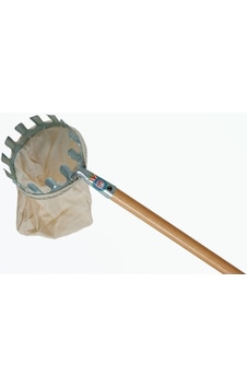 Handy 2014 Meyve Toplama Aparatı 16Cm