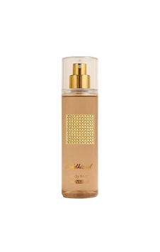 We Mara Goldkissed Vücut Spreyi 150 Ml We Mara Goldkissed Vücut Spreyi 150 Ml