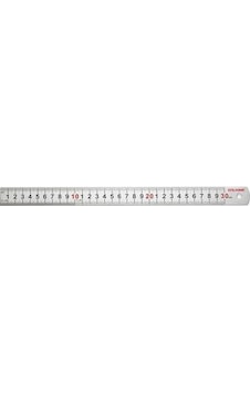 Ceta Form P15-050 Çelik Cetvel 50 Cm Ceta Form P15-050 Çelik Cetvel 50 Cm