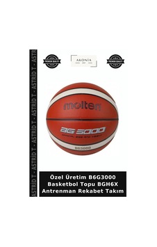 Özel Üretim B6g3000 Basketbol Topu Bgh6x Antrenman Rekabet Takım Özel Üretim B6g3000 Basketbol Topu Bgh6x Antrenman Rekabet Takım