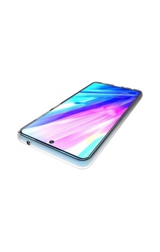 Zore Samsung Uyumlu Galaxy A52 Kılıf Kamera Korumalı Süper Silikon, Şeffaf Zore Samsung Uyumlu Galaxy A52 Kılıf Kamera Korumalı Süper Silikon, Şeffaf