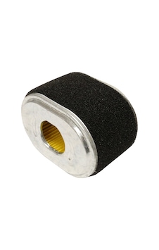 Benzinli Motor Hava Filtresi Honda Gx160 Benzinli Motor Hava Filtresi Honda Gx160